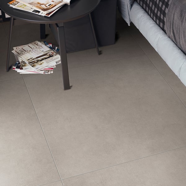 Πλακάκι Magnum Grey 80x80 cm